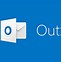 Cách Lấy Lại Mật Khẩu Email Trên Outlook