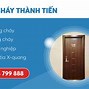 Công Ty Thiết Bị Cơ Giới Thăng Long Nghệ An