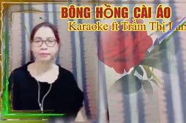 Karaoke Bông Hồng Việt Nam