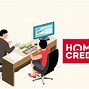 Ngân Hàng Home Credit Là Ngân Hàng Gì