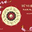 Tử Vi Tuổi Mùi 2003 Năm 2023